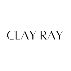 Clay Ray